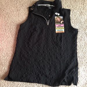 Jamie sadock sunsense short sleeve shirt